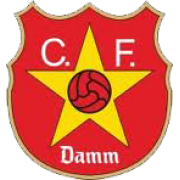 Damm U19