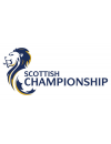 Championship