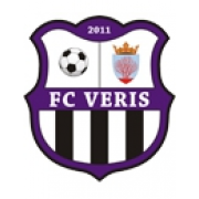 FC Veris