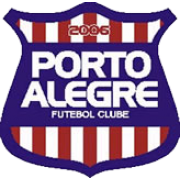 Porto Alegre-RS