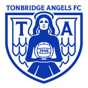 Tonbridge