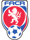 1. liga U19