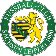 S. Leipzig Yth.