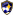 St-Hubert
