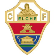 Ilicitano