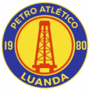 Petro Luanda
