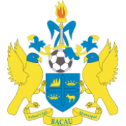 FCM Bacău