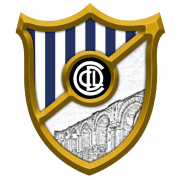 Deportivo Lute