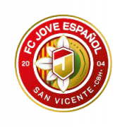 Jove Español B