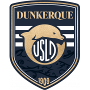USL Dunkerque