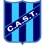San Telmo