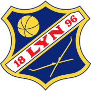 Lyn FK Yth.
