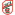 Caeté-PA