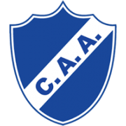 CA Alvarado