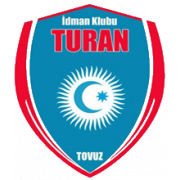Turan Tovuz