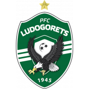 Ludogorets Razgrad