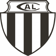 CA Liniers U20