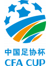 Chinese FA Cup