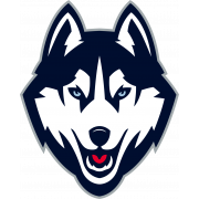 UConn Huskies