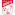 ASKÖ Oedt