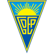 Estoril U19