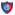 San Lorenzo