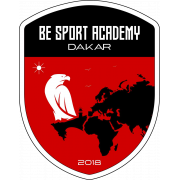 Be Sport
