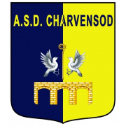 Charvensod Gio.