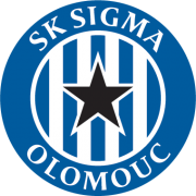 Sigma Olomouc