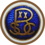Brigittenauer AK