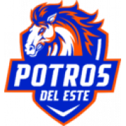 Potros del Este