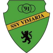 Vimaria Weimar