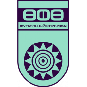 Ufa
