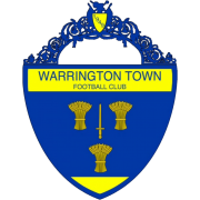 Stockton Heath