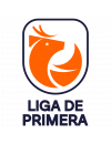 Liga Primera
