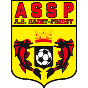 ASSP Jugend