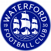 Waterford FC