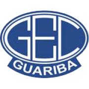 Guariba EC