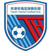 TJ Tianhai