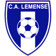 Lemense-SP