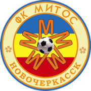 MITOS
