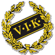 Västerås IK