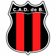 Defensores U20