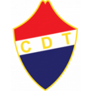 Trofense U17