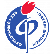 Fakel Voronezh