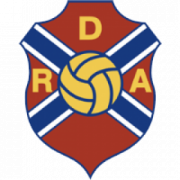 Águeda Form.
