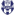 Apollon Smyrni
