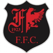 Flamurtari FC