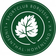 Hohenlind U17