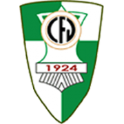 Ferr. Beira